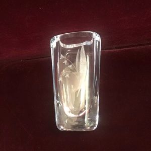 STROMBERG STROMBERGSHYTTAN LILY OF THE VALLEY